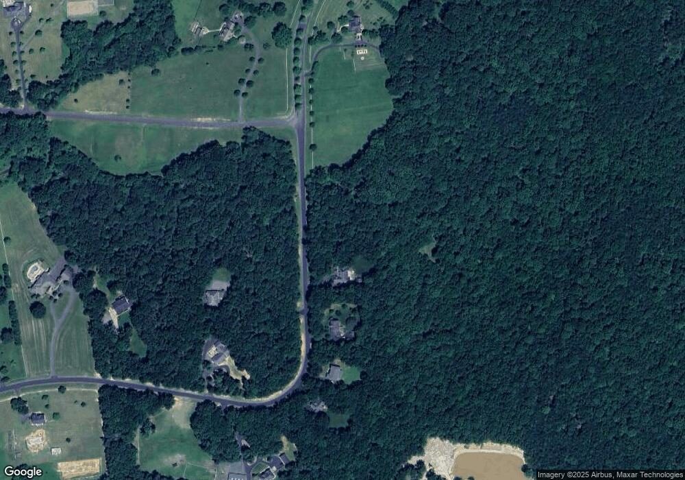 8271 Meadowland Dr, Locust Grove, VA 22508 - photo 1