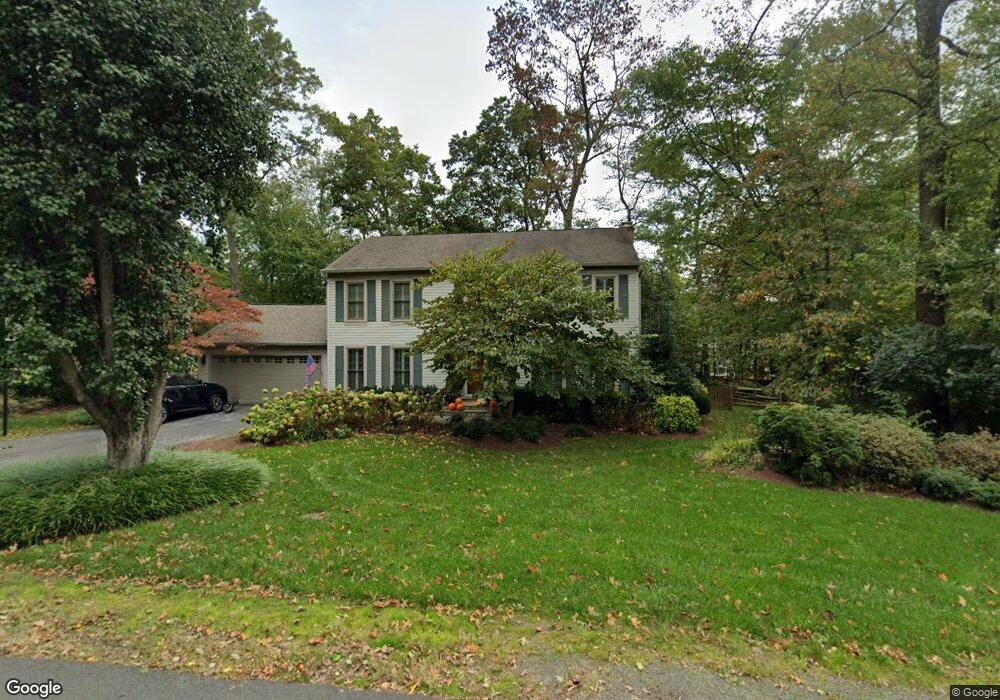 Under Contract $990,000