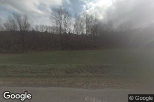 4124 Route 328, Millerton, PA 16936