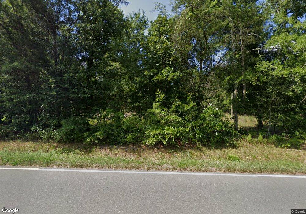 231 Silk Hope Liberty Rd, Siler City, NC 27344 - photo 1