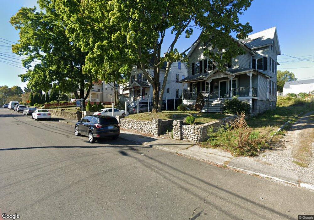 15 Bayview Ave unit 1, Norwalk, CT 06854 - photo 1