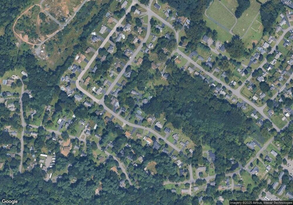 3 Janet Ln, Albany, NY 12203 - photo 1