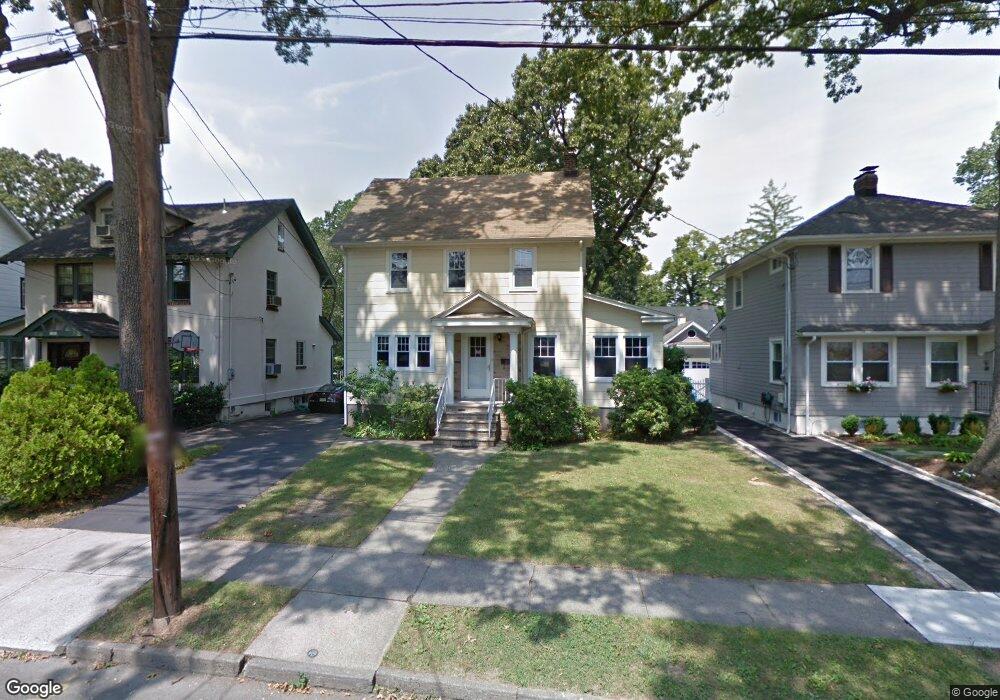 20 Carmita Ave, Rutherford, NJ 07070 - photo 1