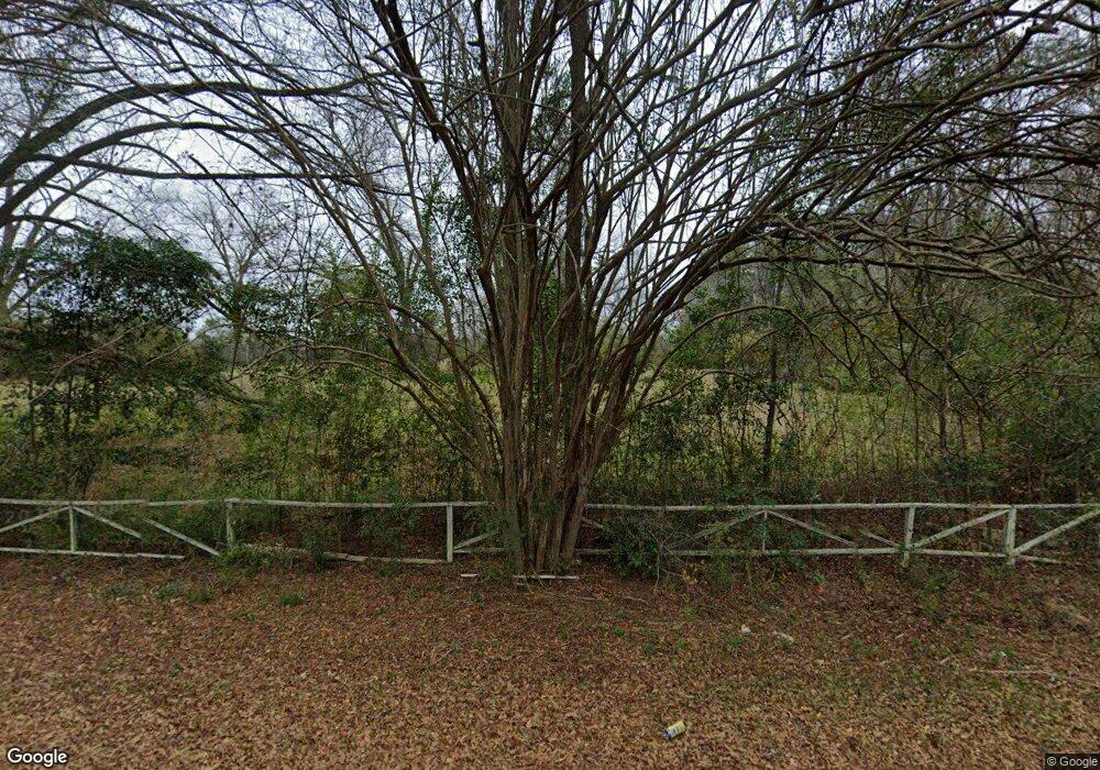 10101 Chattsworth Rd, Midland, GA 31820 - photo 1