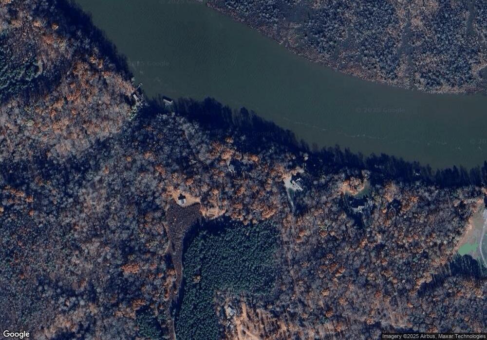 1761 Wakema Rd, West Point, VA 23181 - photo 1