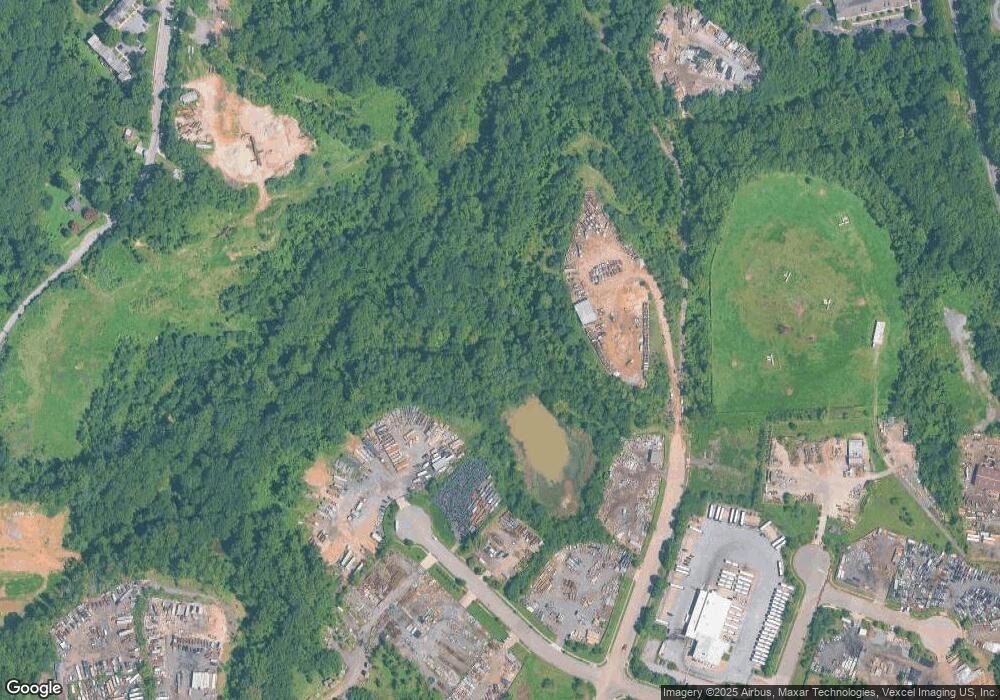 1310 Rollins Ave, Capitol Heights, MD 20743 - photo 1