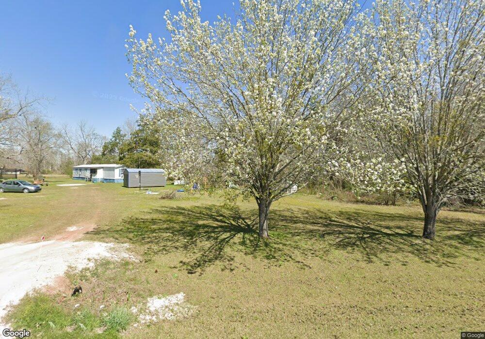 3336 Old Union Rd, Adel, GA 31620 - photo 1