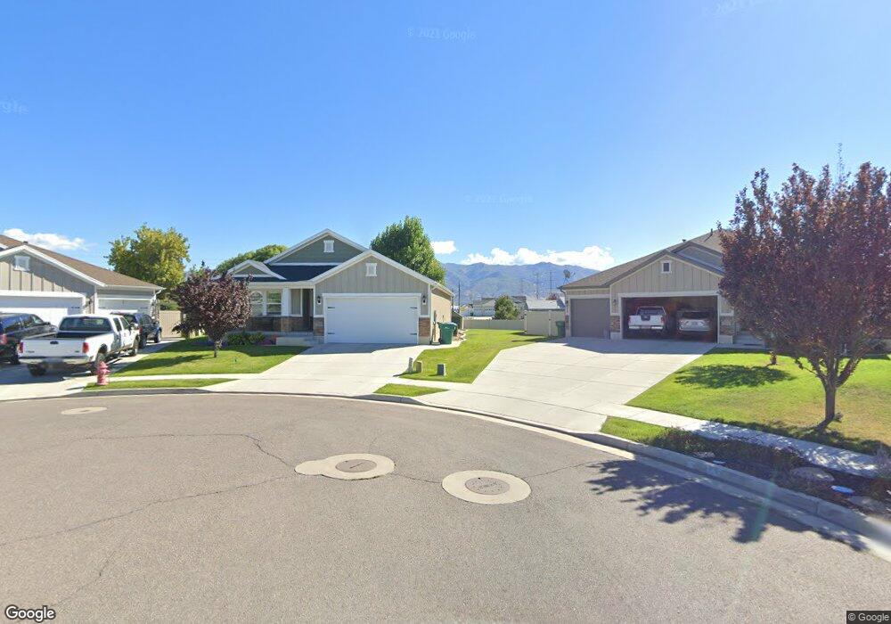 2259 W 525 S unit 306, Layton, UT 84041 - photo 1