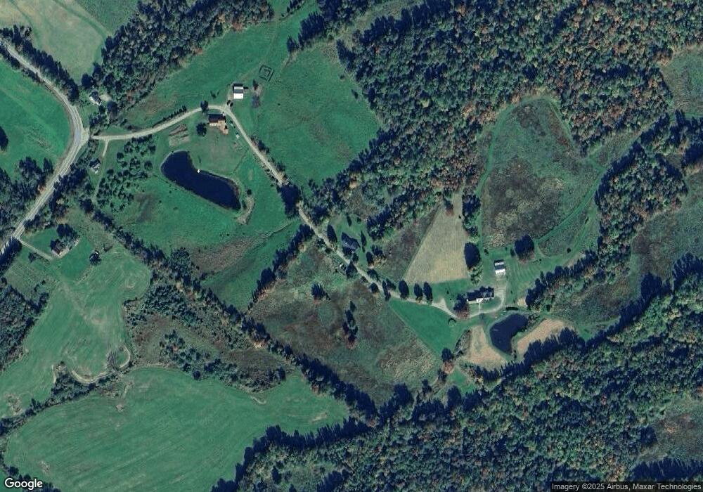 55 Herman Savage Rd, Lancaster, NH 03584 - photo 1