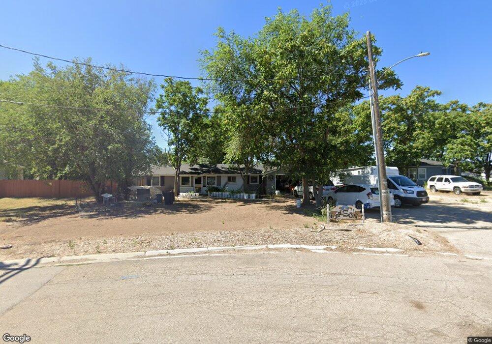 221 W Louisiana Ave, Nampa, ID 83686 - photo 1
