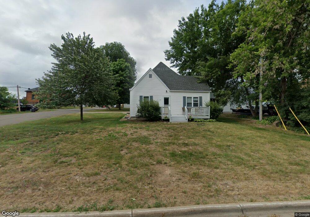 515 Lake St W, Isle, MN 56342 - photo 1