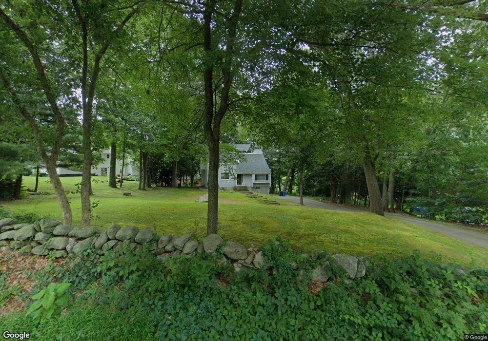 87 Plain Hill Rd, Norwich, CT 06360 - photo 1