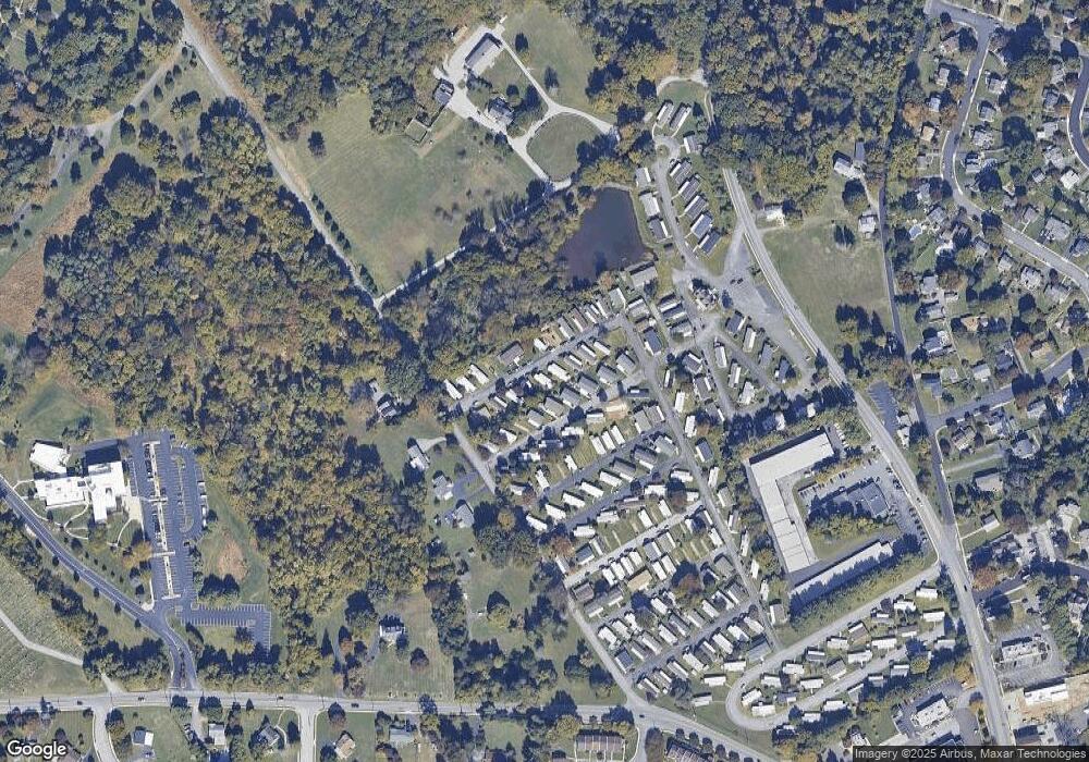 194 Lake Dr, Media, PA 19063 - photo 1