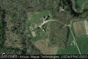 118 Cookson Rd, Albion, ME 04910