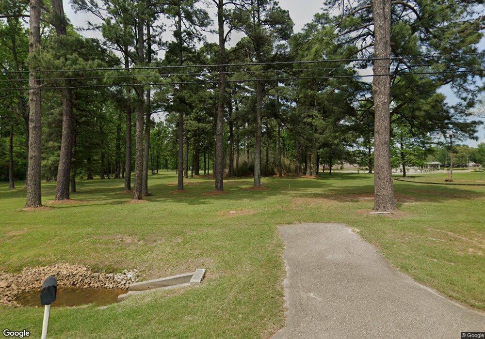 2804 Moores Ln, Texarkana, TX 75503 - photo 1