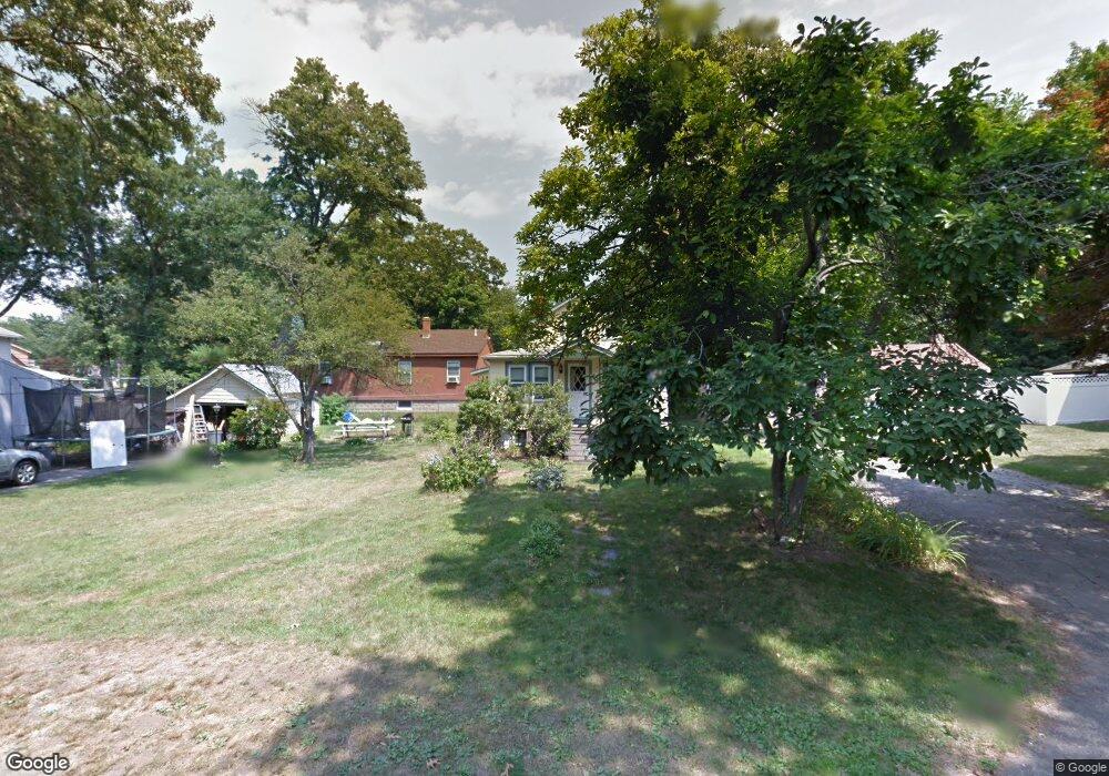 26 Intervale St, Woburn, MA 01801 - photo 1