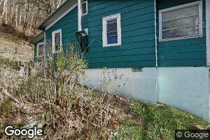 203 Johnstown Rd, Richwood, WV 26261