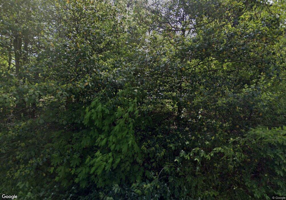 1007 Captain Frank Rd, New Albany, IN 47150 - photo 1