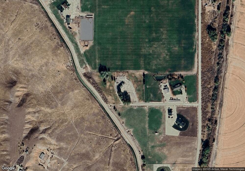 1616 Mule Deer Rd, Homedale, ID 83628 - photo 1