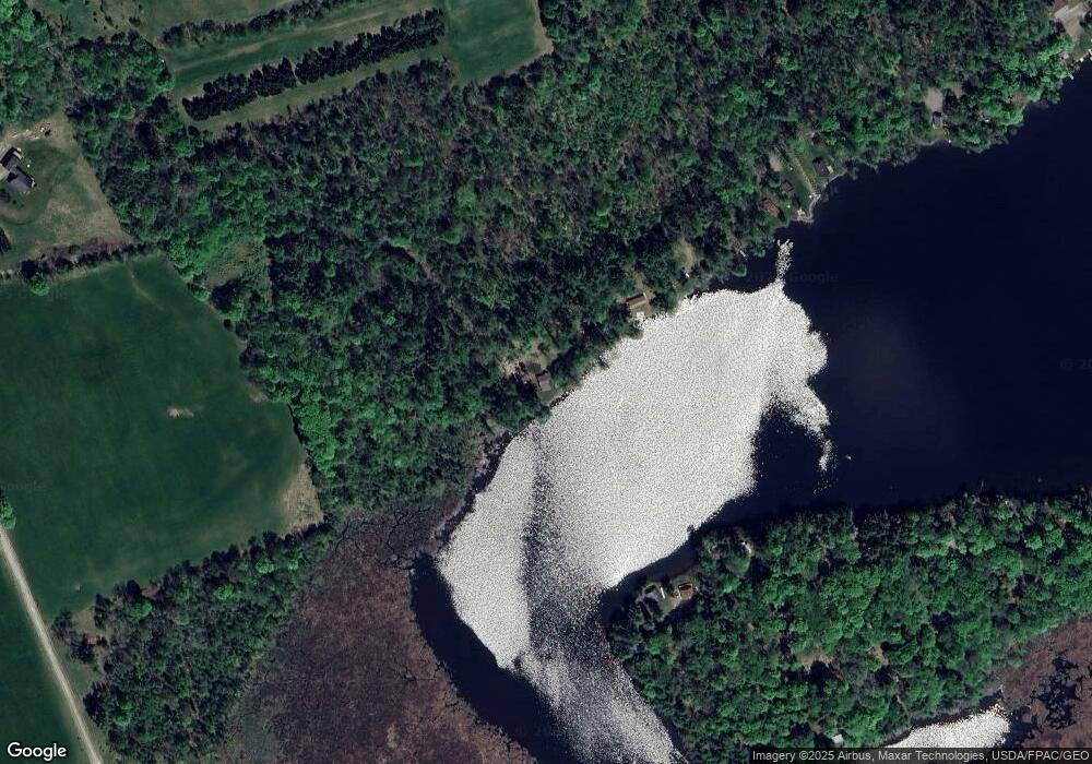 67 Redhead Lane Fire Lane 90, Dexter, ME 04930 - photo 1