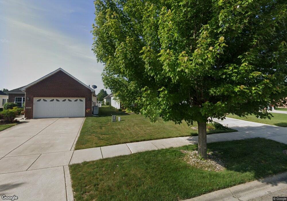 7485 E 103rd Ave, Crown Point, IN 46307 - photo 1