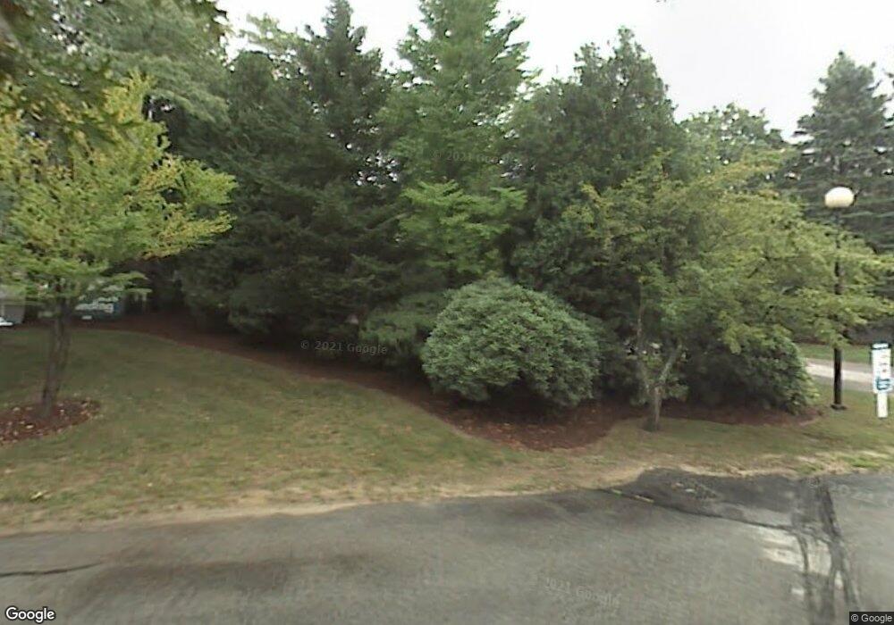 51 Walden Pond Dr, Nashua, NH 03064 - photo 1