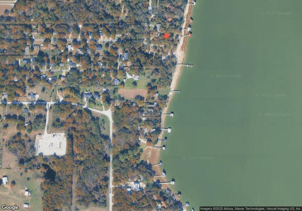 13364 Miller Rd, Azle, TX 76020 - photo 1