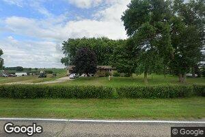 2430 450th Ave, Wallingford, IA 51365
