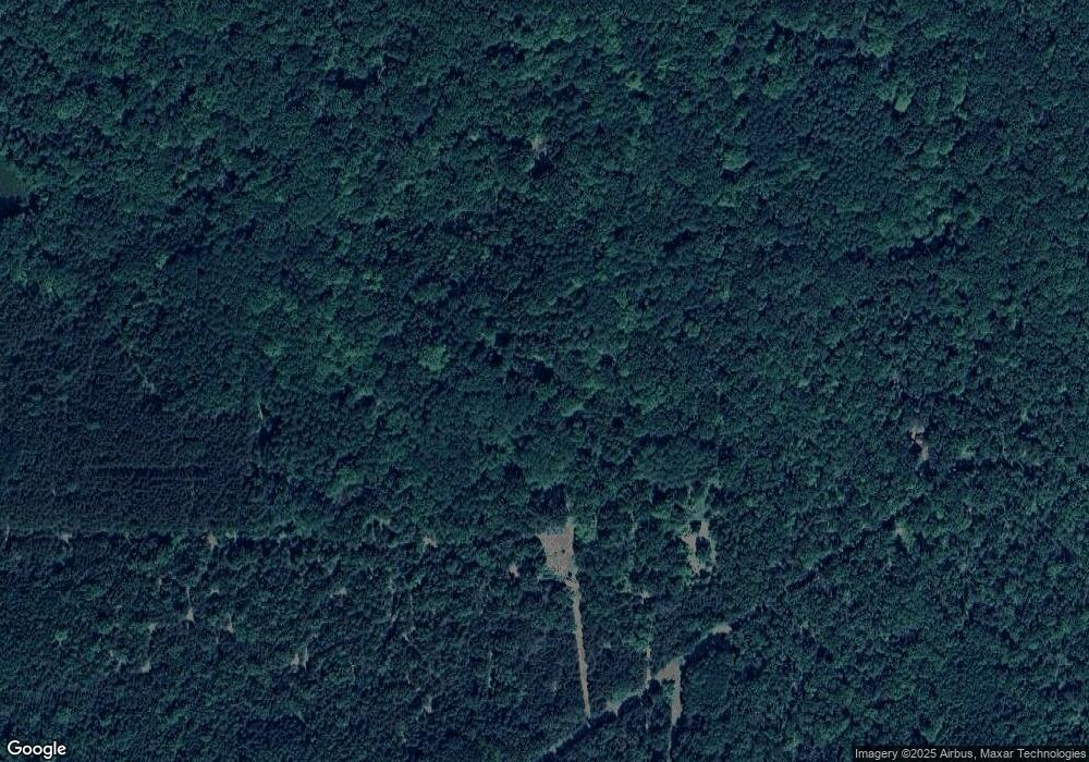 2495 W Aster St, Bitely, MI 49309 - photo 1