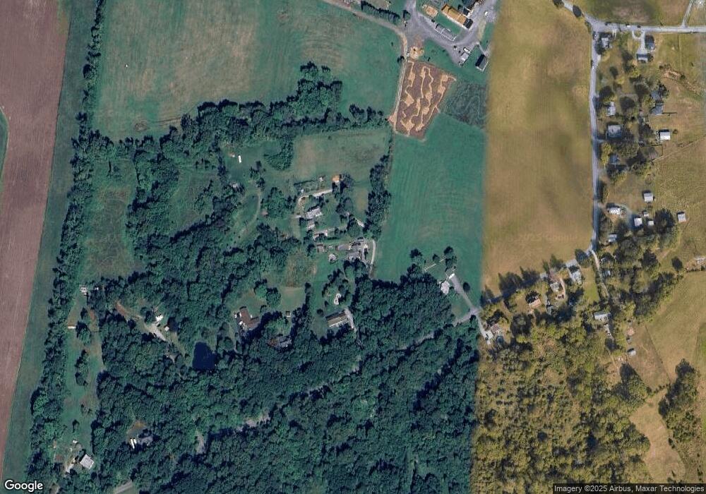 3540 Hernwood Rd, Woodstock, MD 21163 - photo 1