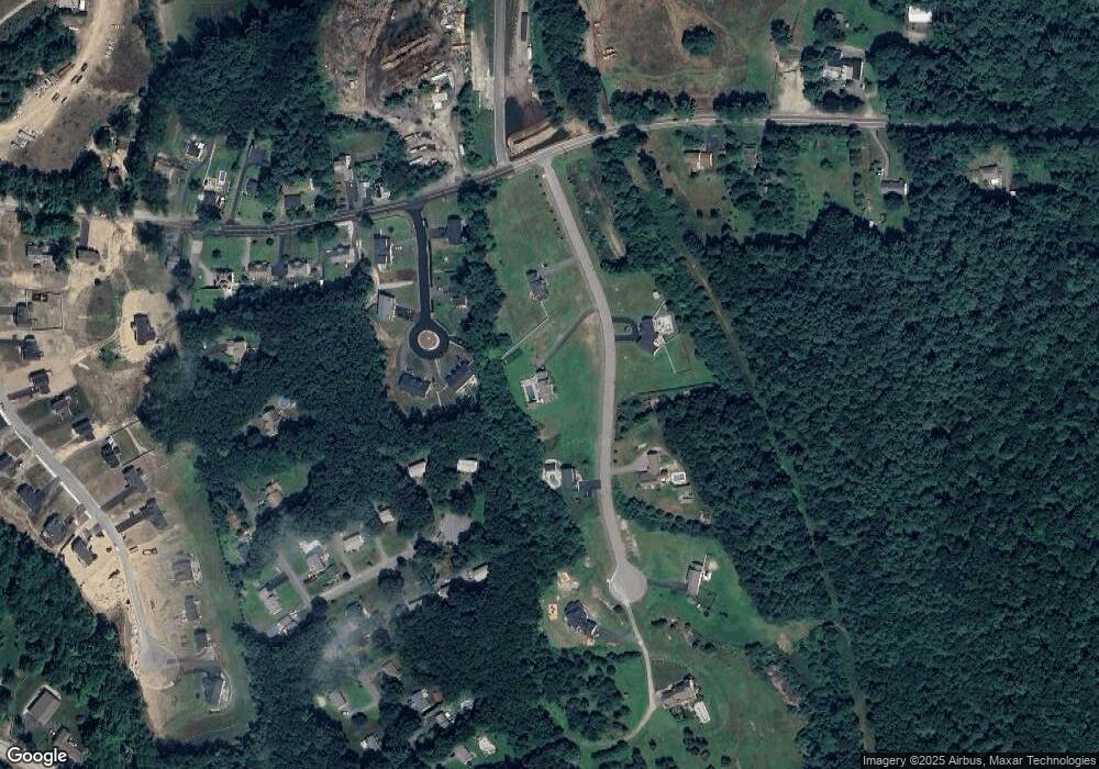 11 Walnut Grove St, Uxbridge, MA 01569 - photo 1