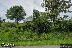 18306 Beech Grove Rd, Glade Spring, VA 24340