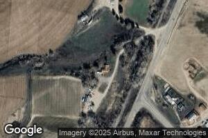 2085 Highway 201, Adrian, OR 97901