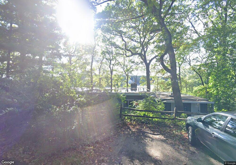 10 Outer Rd, Norwalk, CT 06854 - photo 1