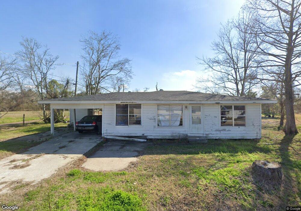 2128 Harless St, Lake Charles, LA 70601 - photo 1