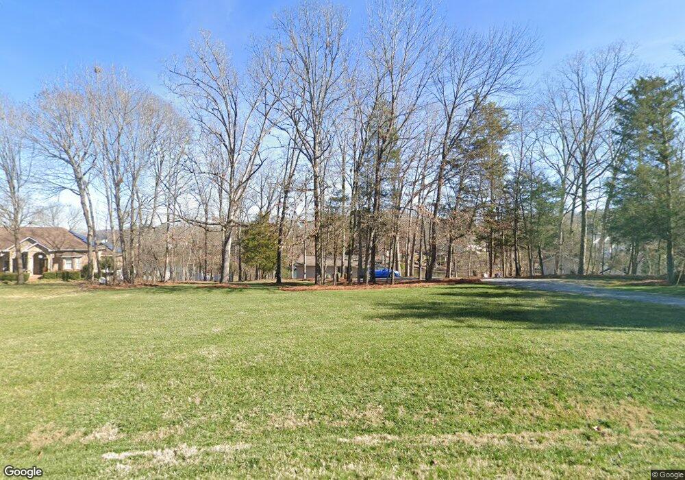 835 Bonum Rd, Clover, SC 29710 - photo 1