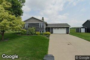 220 8th Ave NW, Plainview, MN 55964