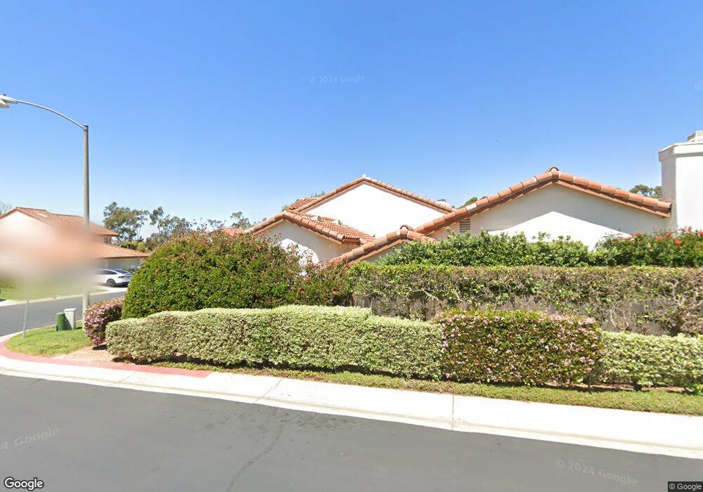 2026 Coolngreen Way, Encinitas, CA 92024 - photo 1