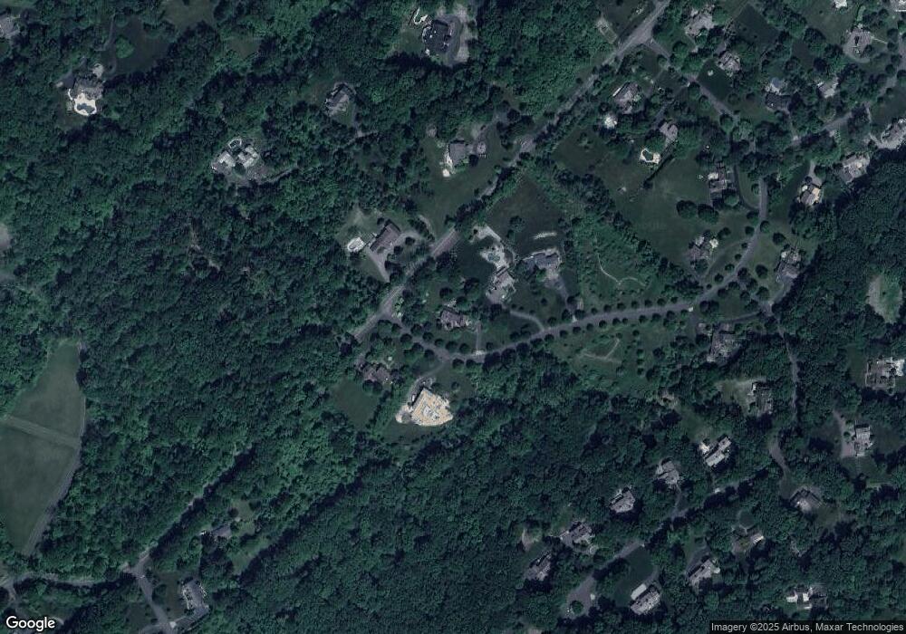 16 Sugar Maple Row, Chester, NJ 07930 - photo 1