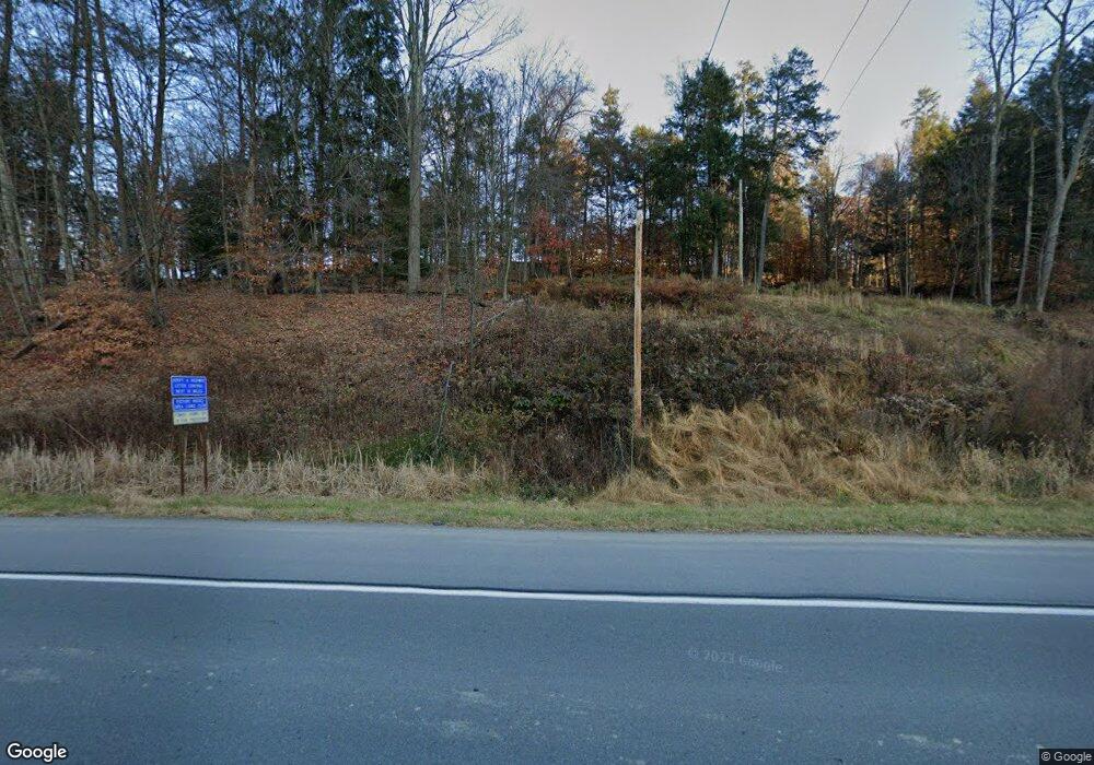 5740 U S 220, Hughesville, PA 17737 - photo 1