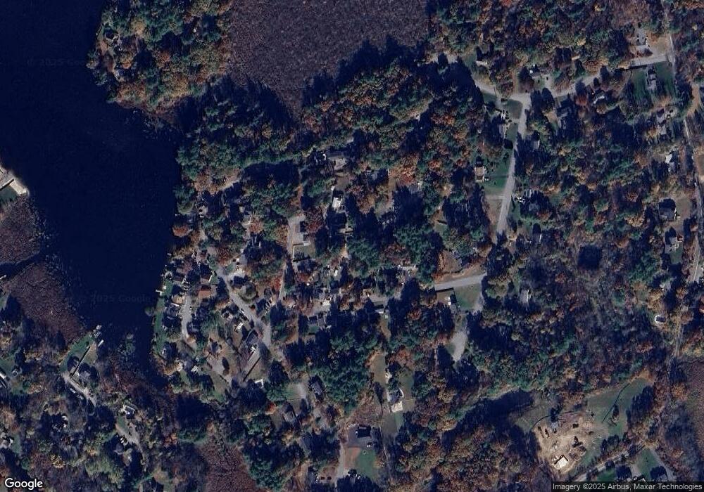 40 Norman St, Dracut, MA 01826 - photo 1