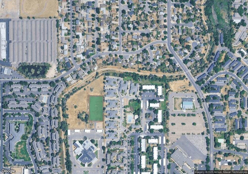 11185 E Alameda Ave unit 102, Aurora, CO 80012 - photo 1