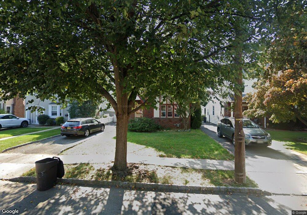 36 Overlook Terrace, Bloomfield, NJ 07003 - photo 1