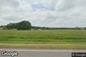 925 Highway 25, Strawberry, AR 72469
