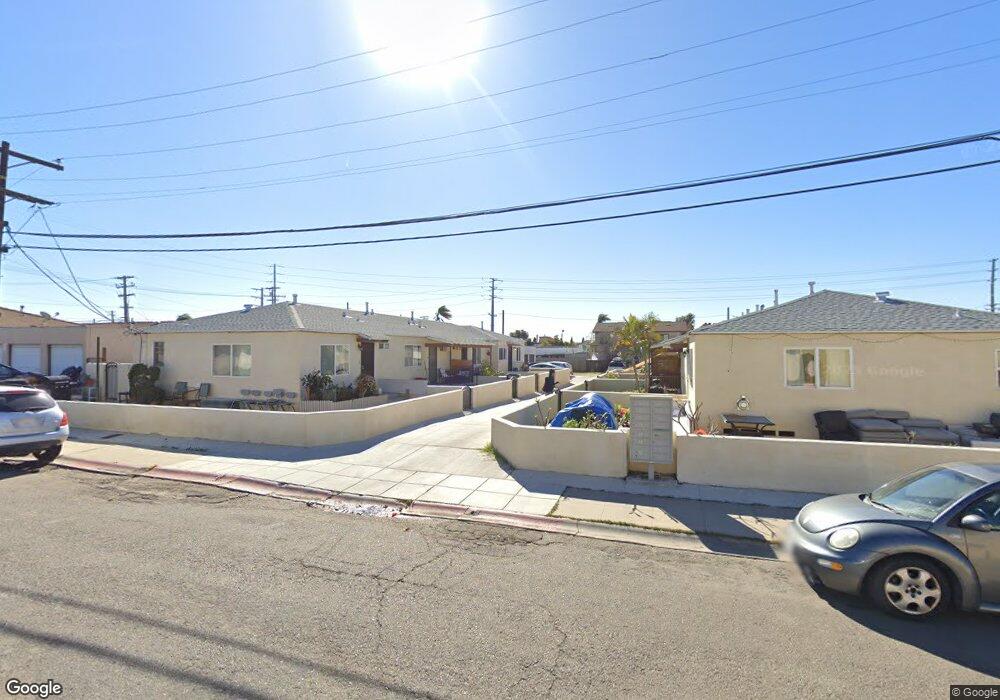 3285 Bramson Place unit 91, San Diego, CA 92104 - photo 1