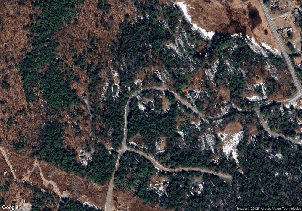 171 Farm Ridge Rd, Ludlow, VT 05149 - photo 1