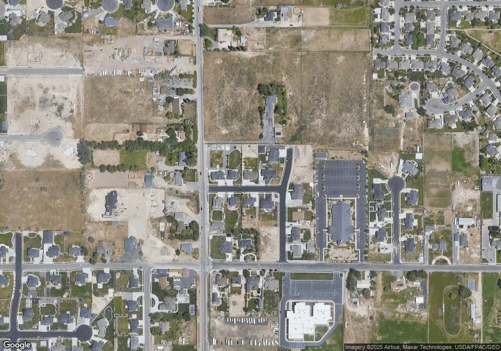 2222 W Bingham Farms Ln, Lehi, UT 84043 - photo 1