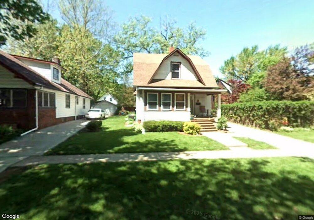 946 40th St, Des Moines, IA 50312 - photo 1