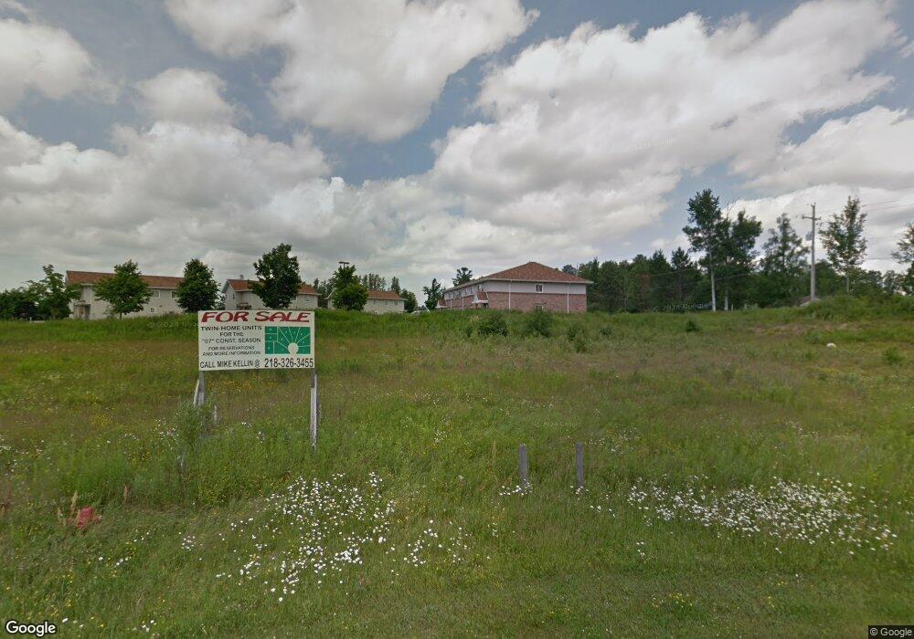 1506 SE 3rd Ave, Grand Rapids, MN 55744 - photo 1