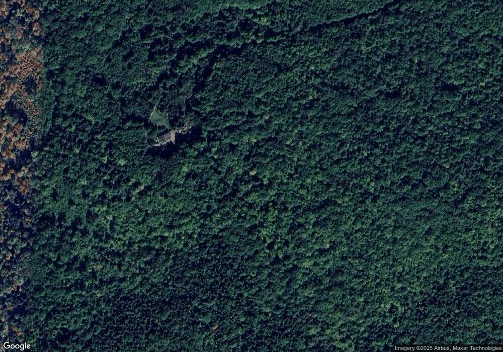 56 Tucker Mountain Rd, Meredith, NH 03253 - photo 1